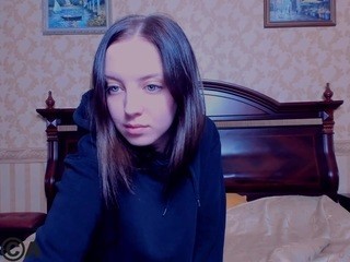 Meganpix Free Adult Cams, Live Sex, Free Porn Chat