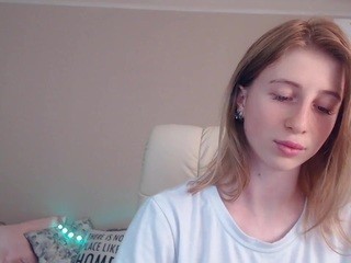 Meghanqueen Free Adult Cams, Live Sex, Free Porn Chat