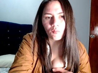 Melaniepar Free Adult Cams, Live Sex, Free Porn Chat
