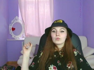 Melanymorgan Free Adult Cams, Live Sex, Free Porn Chat