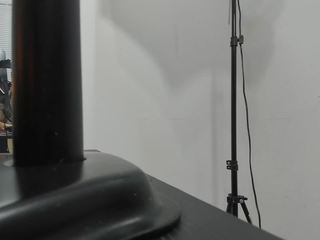 Melinamss Free Adult Cams, Live Sex, Free Porn Chat