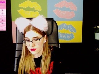 Melissahastings Free Adult Cams, Live Sex, Free Porn Chat
