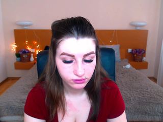 Michelle-eland Free Adult Cams, Live Sex, Free Porn Chat