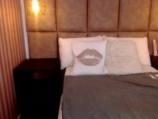 Michelle-pertuz Free Adult Cams, Live Sex, Free Porn Chat