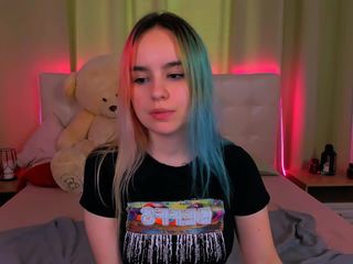 Mila Free Adult Cams, Live Sex, Free Porn Chat