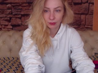 Milanakiss Free Adult Cams, Live Sex, Free Porn Chat