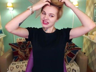 Milanayemi Free Adult Cams, Live Sex, Free Porn Chat