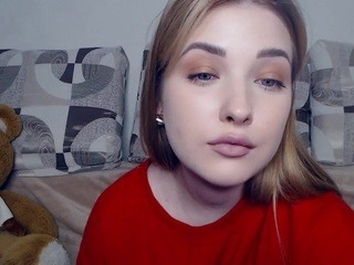 Millamorrison Free Adult Cams, Live Sex, Free Porn Chat