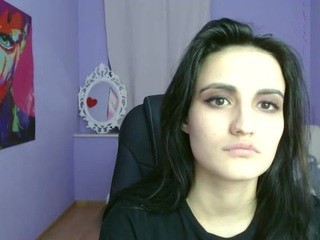 Missandeyaa Free Adult Cams, Live Sex, Free Porn Chat