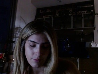 Mollymodeltest Free Adult Cams, Live Sex, Free Porn Chat
