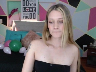 Moscu-69 Free Adult Cams, Live Sex, Free Porn Chat