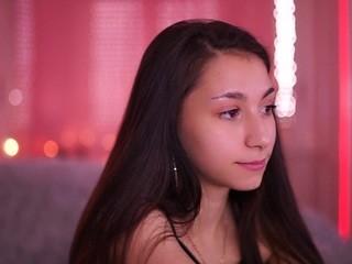 Nairobiex Free Adult Cams, Live Sex, Free Porn Chat