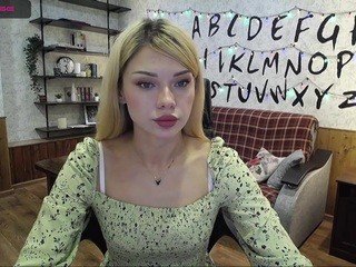 Narcissacurry Free Adult Cams, Live Sex, Free Porn Chat