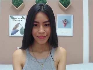 Natalybrown Free Adult Cams, Live Sex, Free Porn Chat