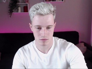 Nero-sparda Free Adult Cams, Live Sex, Free Porn Chat