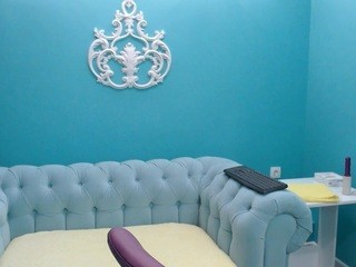 New-alise Free Adult Cams, Live Sex, Free Porn Chat