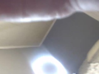 New_addickion Free Adult Cams, Live Sex, Free Porn Chat