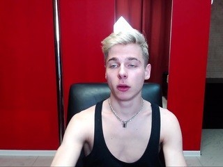 Nickstarlight Free Adult Cams, Live Sex, Free Porn Chat