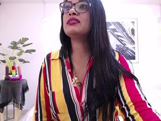 Nicolerossy Free Adult Cams, Live Sex, Free Porn Chat