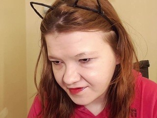 Nikalyons Free Adult Cams, Live Sex, Free Porn Chat