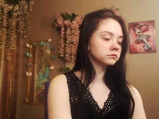 Obrisoul Free Adult Cams, Live Sex, Free Porn Chat