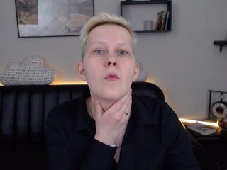 Oh-daisy Free Adult Cams, Live Sex, Free Porn Chat