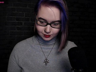 OpheL Free Adult Cams, Live Sex, Free Porn Chat