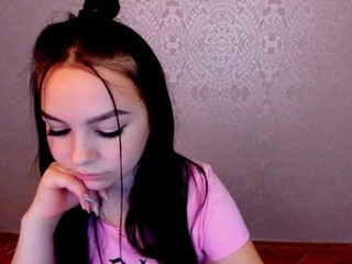 Ovrammia Free Adult Cams, Live Sex, Free Porn Chat