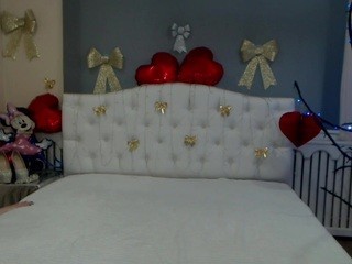 Paradisemia Free Adult Cams, Live Sex, Free Porn Chat