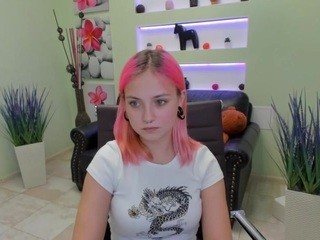 Pattyclare Free Adult Cams, Live Sex, Free Porn Chat