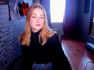 Paulinemalone Free Adult Cams, Live Sex, Free Porn Chat