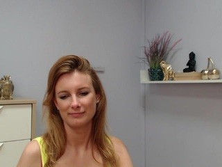 Playclaudia Free Adult Cams, Live Sex, Free Porn Chat