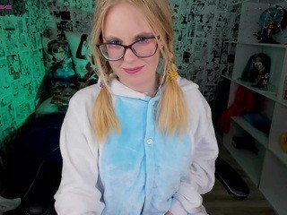 Porn-unicorn Free Adult Cams, Live Sex, Free Porn Chat