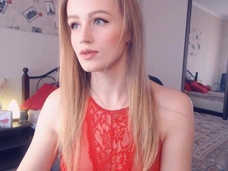 Pr-of-sex Free Adult Cams, Live Sex, Free Porn Chat