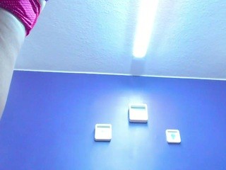 Queenabby5 Free Adult Cams, Live Sex, Free Porn Chat