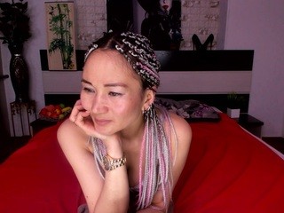 Ranlia Free Adult Cams, Live Sex, Free Porn Chat