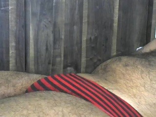 Rbbc696969 Free Adult Cams, Live Sex, Free Porn Chat