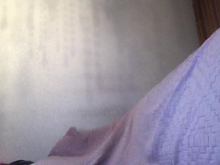 Rexaflower Free Adult Cams, Live Sex, Free Porn Chat