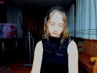 Rikidavis Free Adult Cams, Live Sex, Free Porn Chat