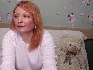 Rileymitchell Free Adult Cams, Live Sex, Free Porn Chat
