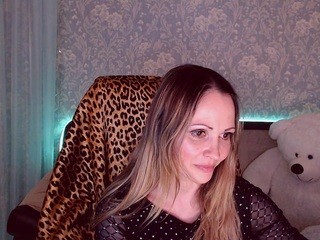 Ritabryan Free Adult Cams, Live Sex, Free Porn Chat