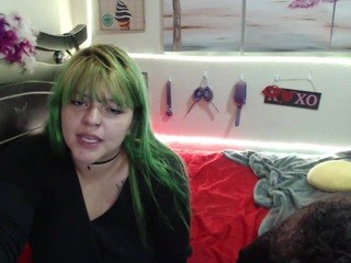 Rouse and Charlotte Free Adult Cams, Live Sex, Free Porn Chat
