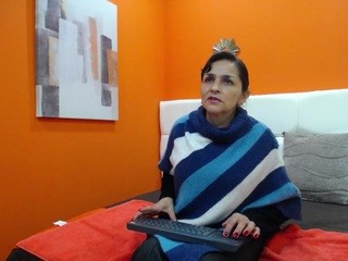 Rousse-00 Free Adult Cams, Live Sex, Free Porn Chat