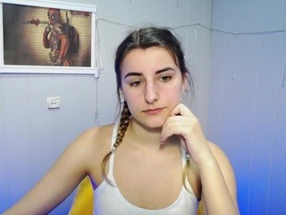 Rubydarkblue Free Adult Cams, Live Sex, Free Porn Chat