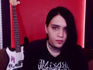 Ryanmils Free Adult Cams, Live Sex, Free Porn Chat