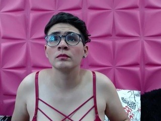 Samantha-hanks Free Adult Cams, Live Sex, Free Porn Chat