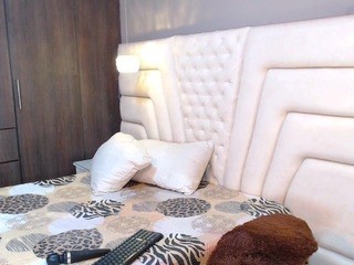Sammyboston Free Adult Cams, Live Sex, Free Porn Chat