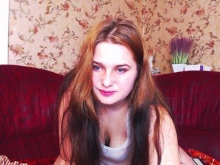 Samywhite Free Adult Cams, Live Sex, Free Porn Chat