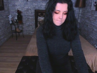 Sangria-meow Free Adult Cams, Live Sex, Free Porn Chat