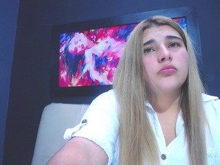 Sara , ??❤ Free Adult Cams, Live Sex, Free Porn Chat